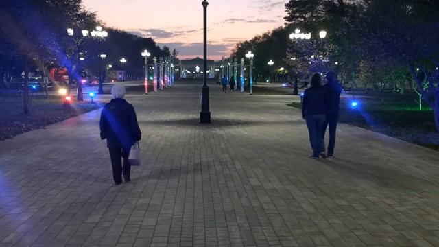 ГДЕ ОСТАЛАСЬ МАМА НАВСЕГДА смотреть онлайн