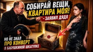Истории из жизни|Аудио рассказы|Аудиокниги слушать онлайн|Жизненные истории