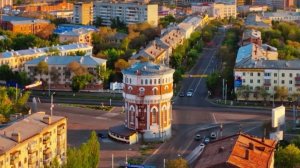 ТПП Оренбургской области доказала свою жизнеспособность