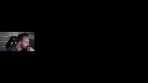 Беспонтовый PUBG