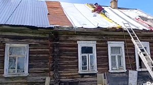 Другое жильё им не дают ,😠А сами они не купят 😏
