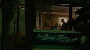 [RAYCHEZ] - Балдежный Пересказ ДЕКСТЕР 8 Сезон Dexter Сюжет Сериала