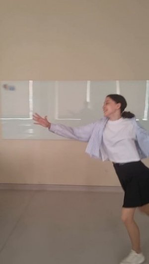 пародия