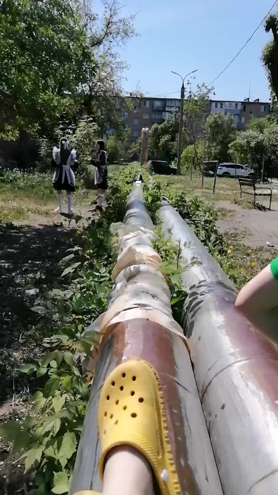 Пустой комнате смотреть онлайн