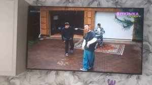 группа дабро