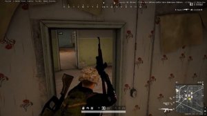 PLAYERUNKNOWN'S BATTLEGROUNDS 2026.05.25 - 19.19.41.03
