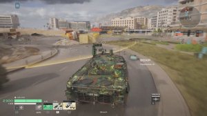 Релизный геймплейный трейлер | World of Tanks: HEAT