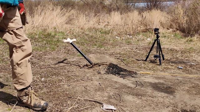 VID_20260503_125224