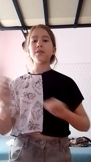 облака 4 к смотреть онлайн