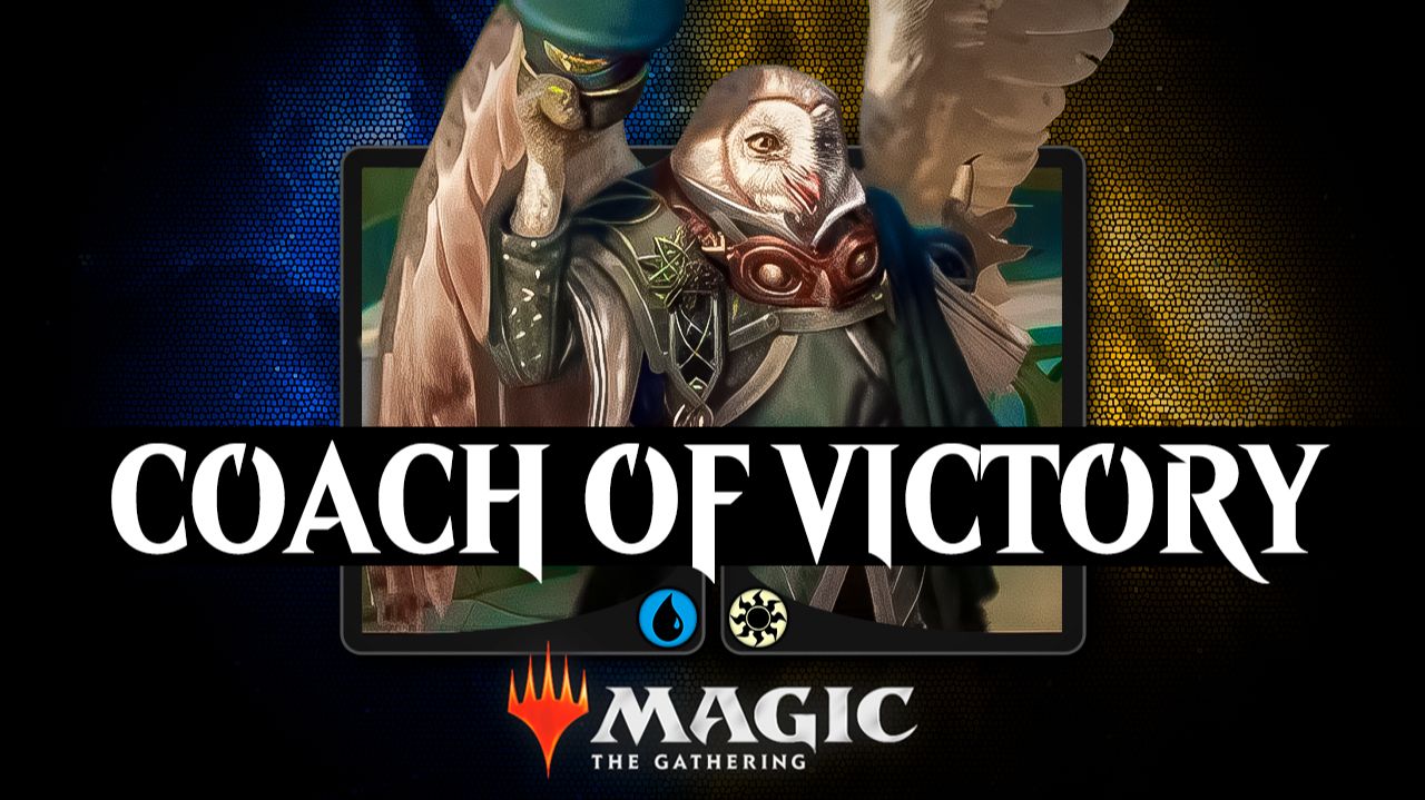 🥶😄 УВ ТЕМПО СТАЛО НАМНОГО ПОЛОМАННЕЙ | МТГ АРЕНА | MTG ARENA