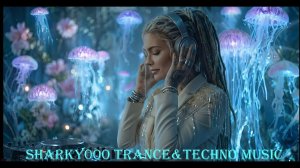 Emotional Trance 2026