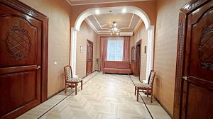 Отличный дом 240кв.м. 7,5соток 5комнат терраса цокольный этаж евроремонт. Краснодарский край Армавир