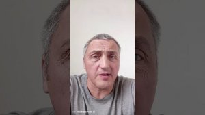 Новая схема изъятия средств у граждан от Минэнерго.