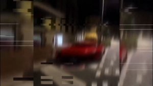 (На батл с Denige) - SASORIIXPP - MONTAGEM ESTRELA TWINKO ( Super slowed ) - Car edit #24