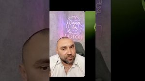 Три дебила это сила.