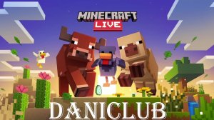 !Играем в ROBLOX!