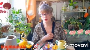 🖋️🚀БЛАГОДАРЮ🙏💐♥️ ЗА ВКУСНЯШКИ,МИЛЫЕ БАРЫШНИ 💃🔥МОИ БУДНИ 🚀🖋️
