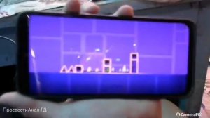 Перви Раз Зашал в GД Прафестианал из ГД [get.gt]