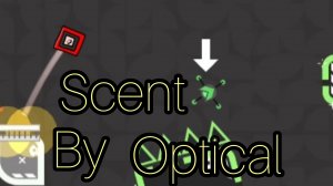 Scent - By Optical