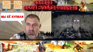 От Вечного мира до Нобеля. Исторический спор с поляком о границах.