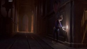 Мультик на вечер; «Зверополис 2» 2025.12.24 11:40 Оригинал: Zootopia 2 Год: 2025 Качество: WEBRip