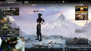 PUBG: BATTLEGROUNDS Играем в удовольствие !!!