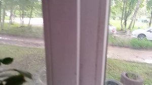 26-05-2026  за окном