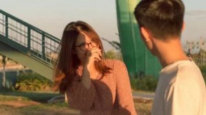 Без взаимности вянет Любовь..., Слова, муз. и исп. #СамуилФрумович