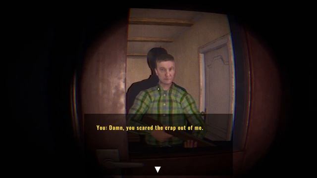 Играю в игру Mimic Search смотреть онлайн