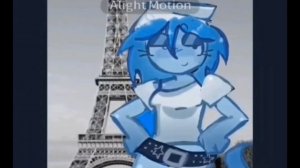 ищу!!