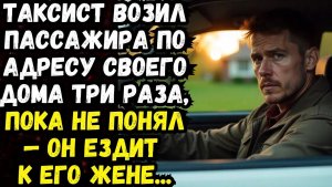 Истории из жизни | Белый ковер | Аудио рассказы | Жизненные истории