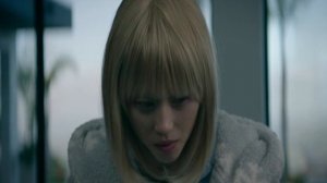 ФИЛЬМЫ НА ВЕЧЕР;
Обитель зла: Мутация
Оригинал:
The Cure
Год:
2026
Качество:
WEBRip(отличное)