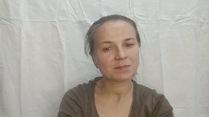 От щущения пройденного к лёгкости