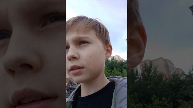 викторина по вопросам смотреть онлайн