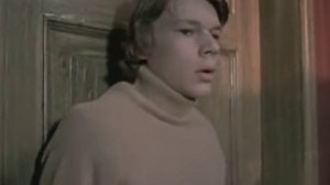 Песня «Последняя поэма»  Ирина Отиева