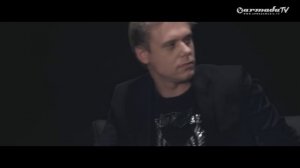 Armin van Buuren feat. Sharon den Adel - In And Out Of Love