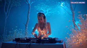 TRANCE MUSIC I VOCAL MIX I UPLIFTING TRANCE 2026