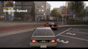 Forza Horizon 6 ： RTX 5090 32GB ( 4K Maximum Settings RTX ON ⧸ DLSS ON )
