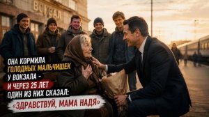 Истории из жизни|Аудио рассказы|Аудиокниги слушать онлайн|Жизненные истории