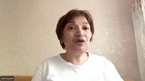 Активация СамоЦенности