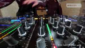 LIVE: HotBeatsTV