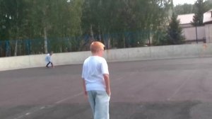 Последний день перед каникулами, новый влог!