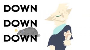 BANG BANG BANG💥|animation meme from @StarryMors