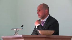 Три правила молитвы - Андрей Довгель