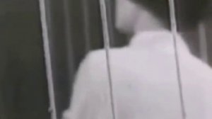 Песня «Проснись и пой!» Лариса Мондрус