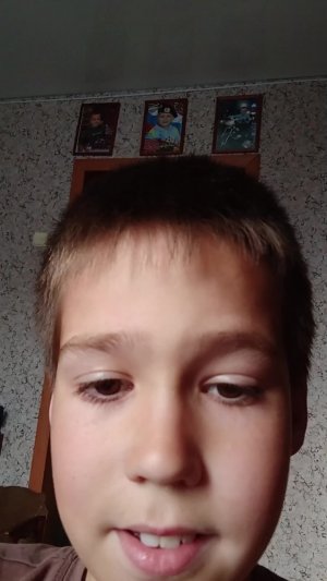 русская рыбалка