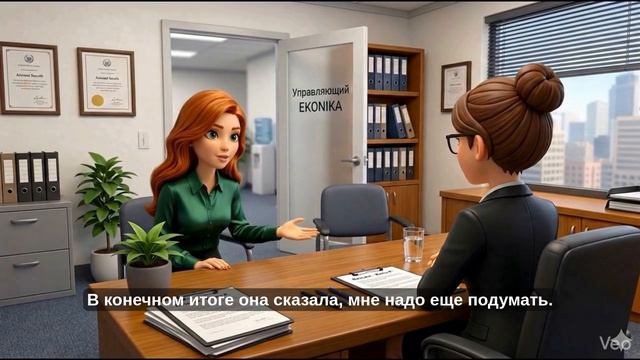 занятие 4.1 смотреть онлайн