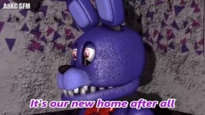 fnaf