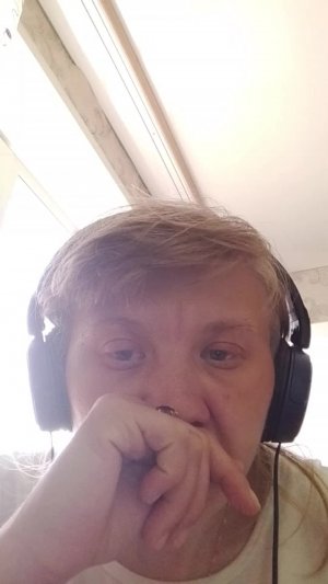 привет всем