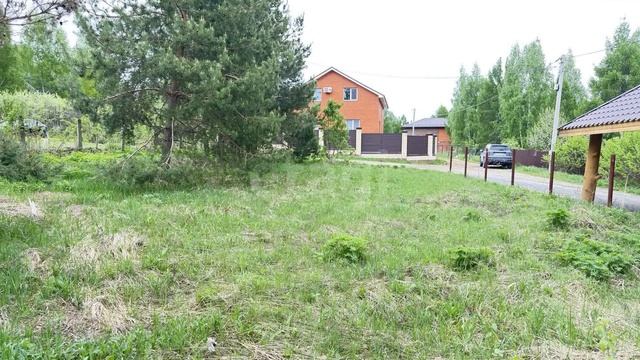 10904790 смотреть онлайн